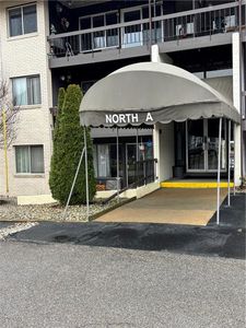 400 Narragansett Pkwy APT NA4, Warwick, RI, 02888
