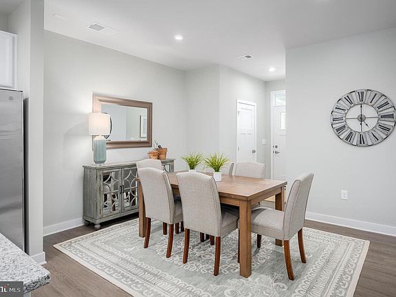2nd image of 6037 Lancing Dr