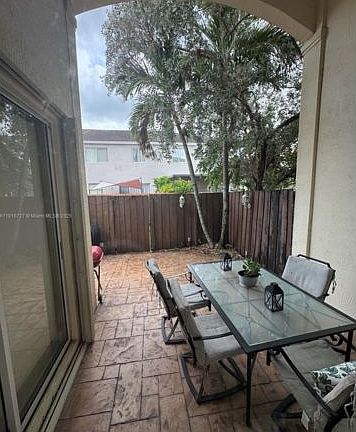 3rd image of 11325 NW 55th Ln