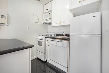 Rented by Charney Real Estate LLC