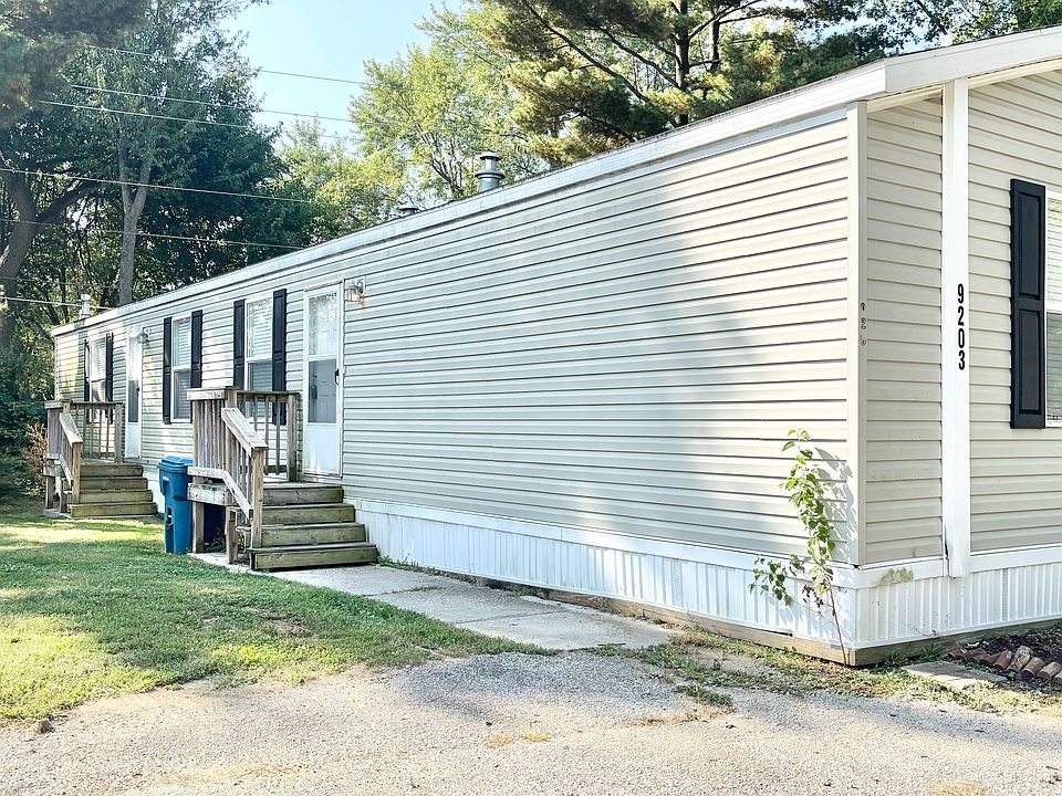 1st image of 9203 Wellston Dr
