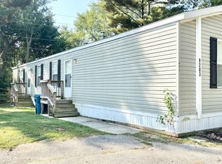 9203 Wellston Dr, Indianapolis, IN