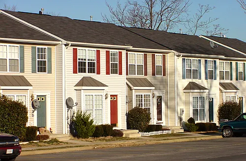 2915 Sorrell Ct Photo 1 2915 Sorrell Ct Photo 1