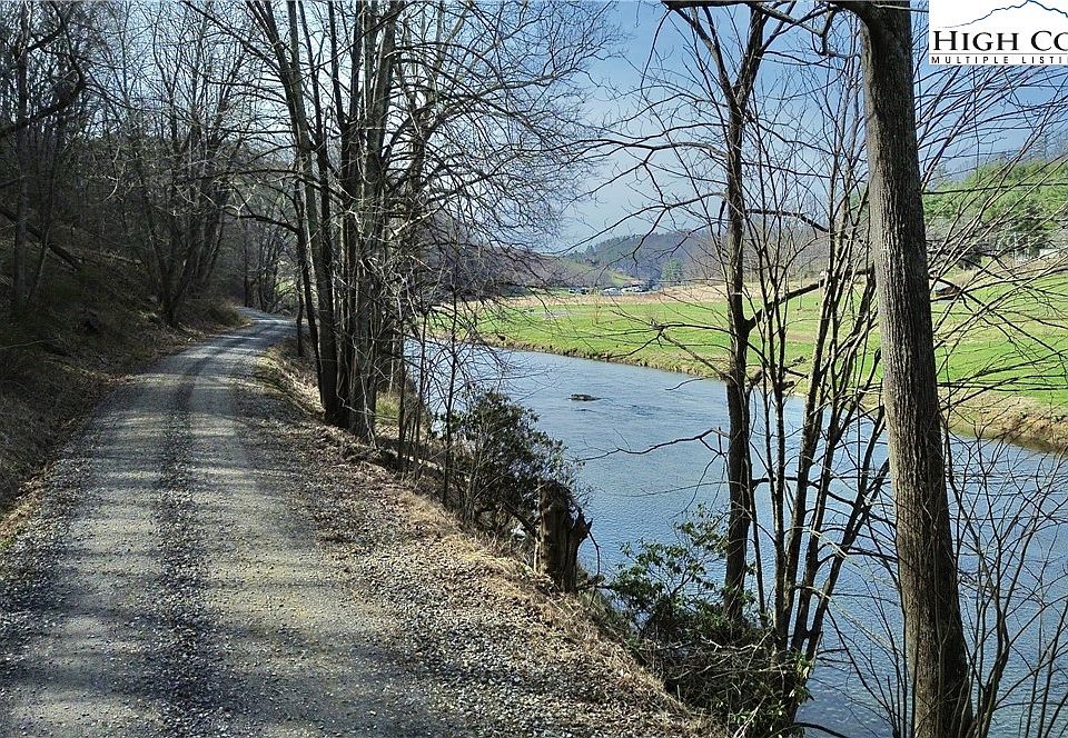 1st image of TBD Parker Eller Road