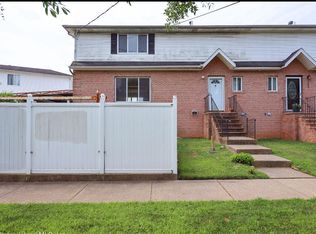 1036 Arthur Kill Rd #B, Staten Island, NY 10312
