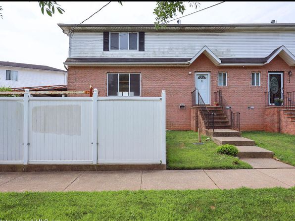 1036 Arthur Kill Rd #B