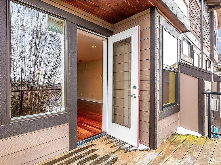 4429 44th Ave SW #A — Photo 12