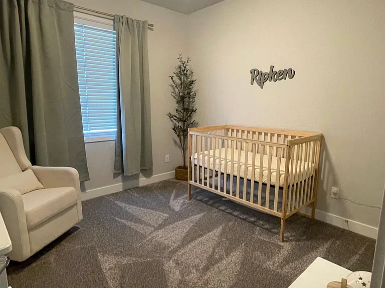 4658 View Dr — Photo 15