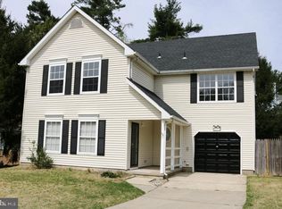 421 Amesbury Pl, Glassboro, NJ 08028