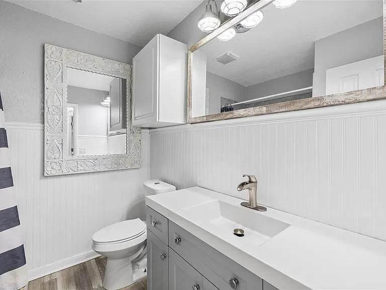206 N Gunlock Ave — Photo 16