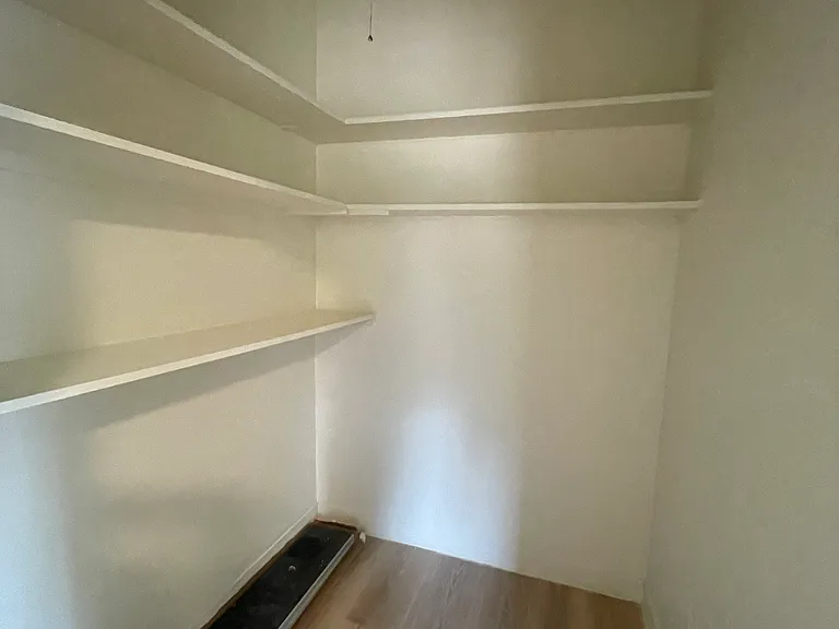 20 Fairmount St #4 — Photo 2