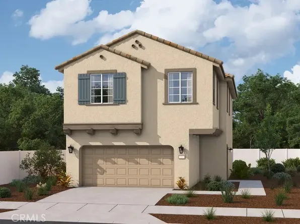 460 Snowdrop Ln, Santa Paula, CA 93060