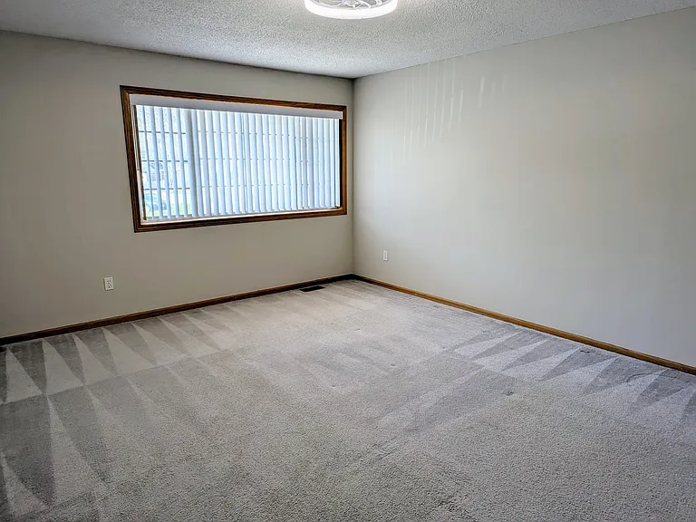 2241 Grand Ave #10 — Photo 11