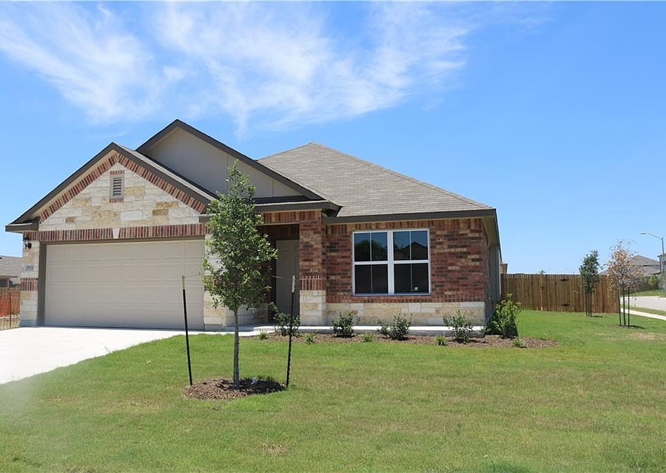1st image of 19032 Scoria Dr