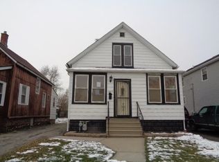 1011 Charlesworth Ave, Joliet, IL 60432