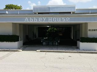 21287 Gertrude Ave APT 103, Port Charlotte, FL 33952