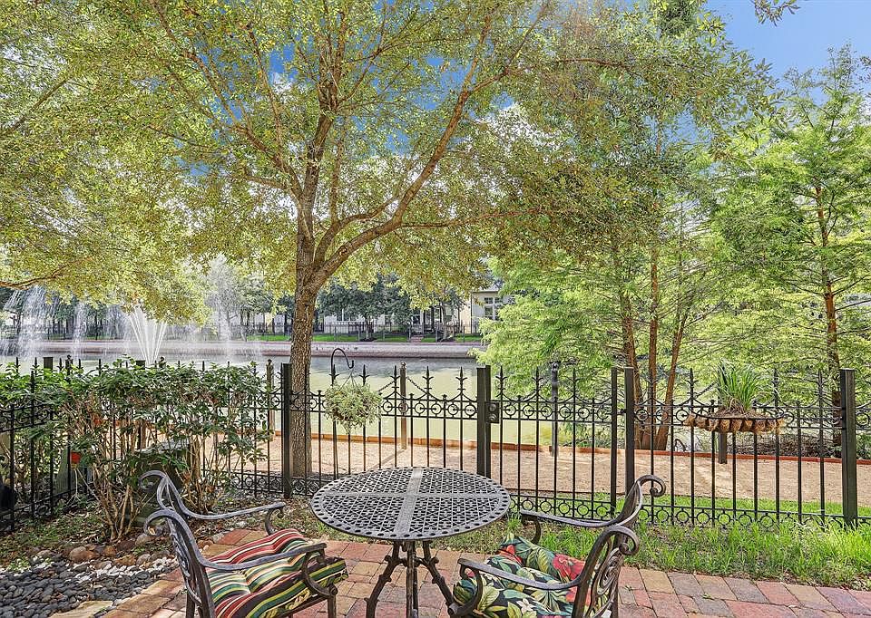 1st image of 1643 Wrenwood Lakes Dr