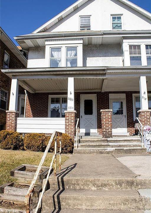 520 W Union Blvd, Bethlehem, PA 18018 MLS 711257 Zillow