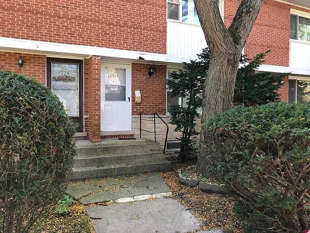 1st image of 1024 Dodge Ave #A