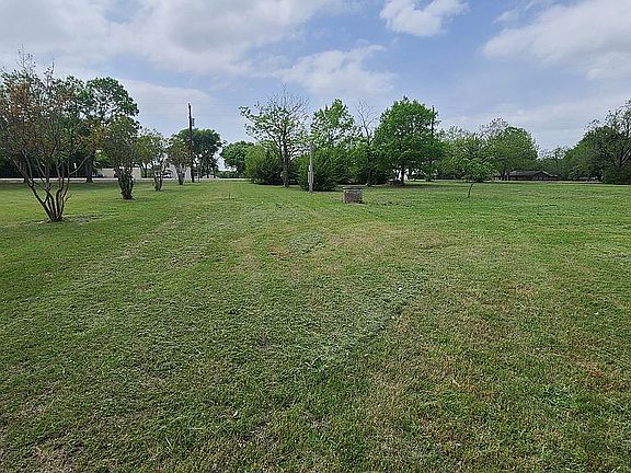 5th image of County Road 410