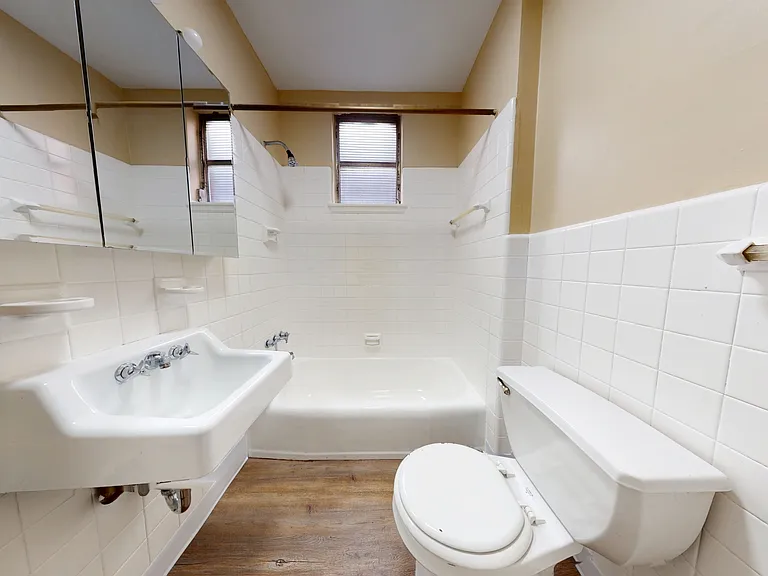 413 Pine St — Photo 18