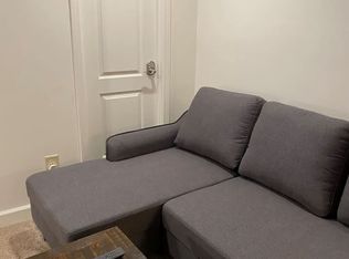 277 County Road 849 #ID1245894P, Etowah, TN 37331