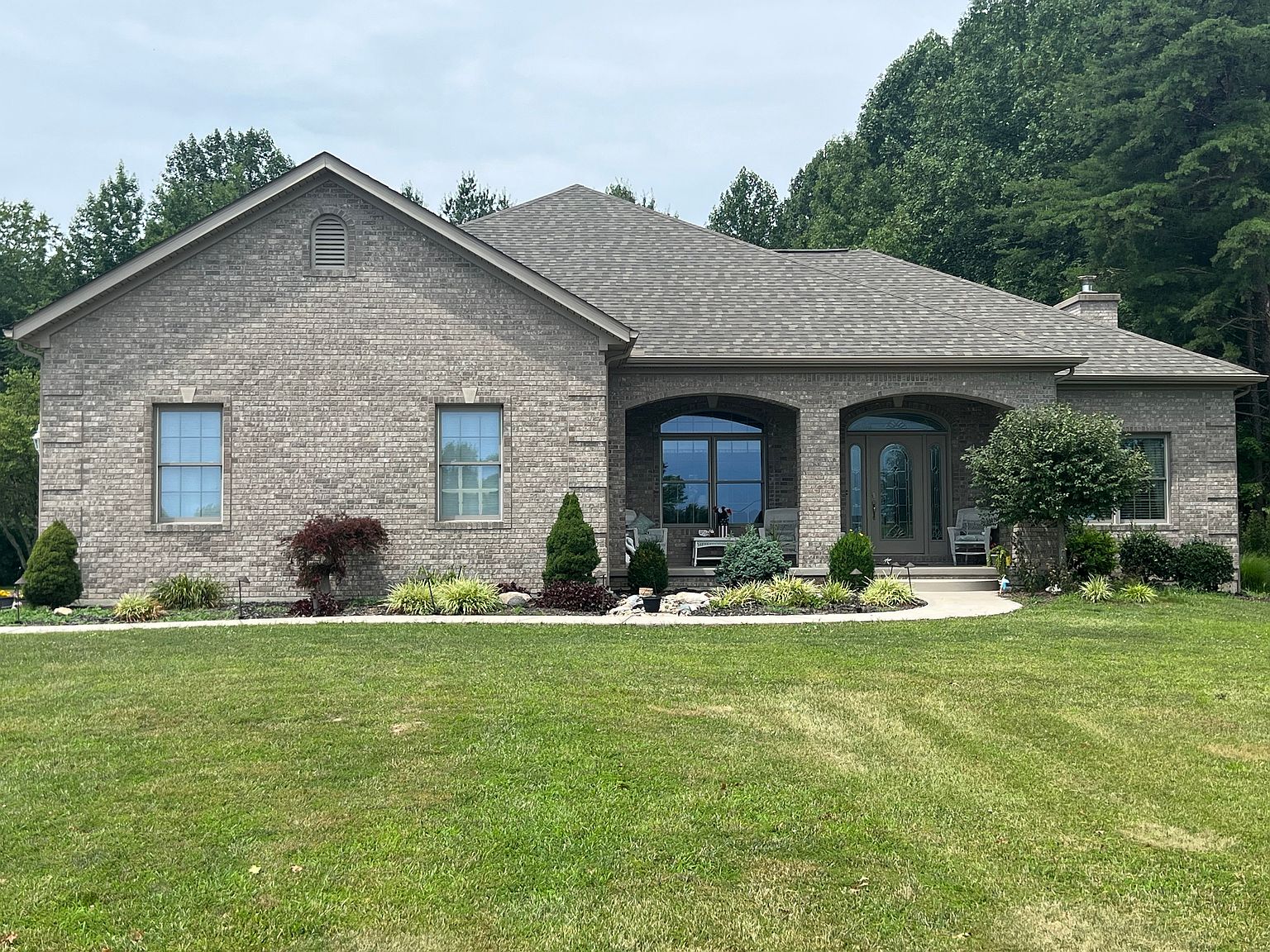 5455 N Old Milan Rd, Milan, IN 47031 Zillow