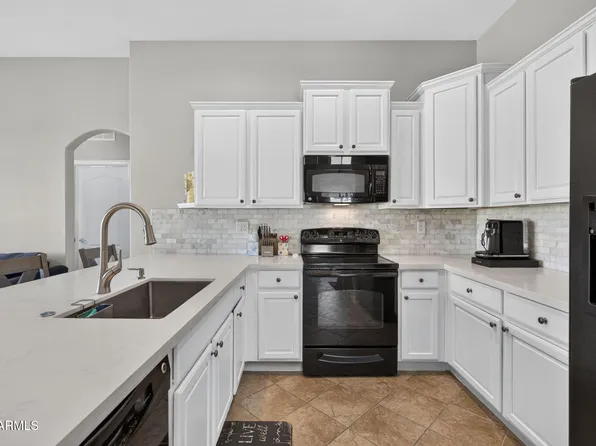 2725 E MINE CREEK Road #2020, Phoenix, AZ 85024