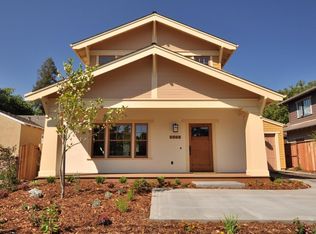 3631 Folsom Blvd, Sacramento, CA