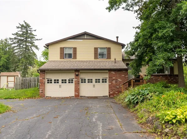 31 Hay Market Rd, Rochester, NY 14624