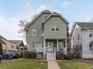 66 Home Ave, Rutherford, NJ 07070