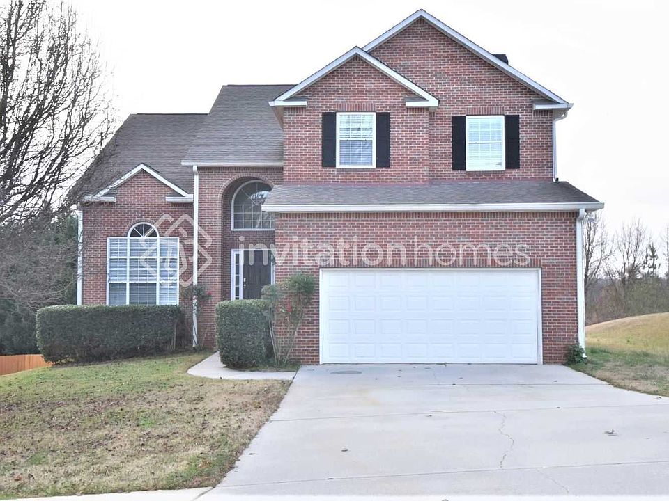 1st image of 532 Chaucer Way