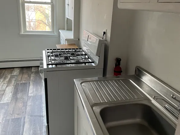 721 Adams Street image 1 of 9