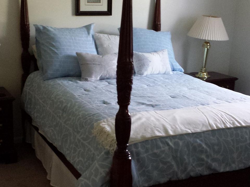 1050 Peggy Dr, Hummelstown, PA 17036 Zillow