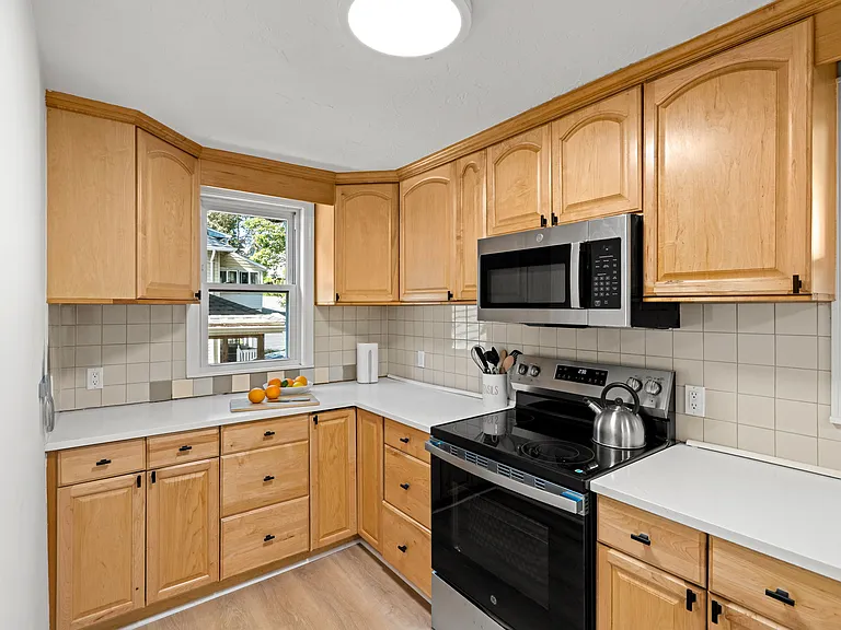 80 Patten St #4 — Photo 13