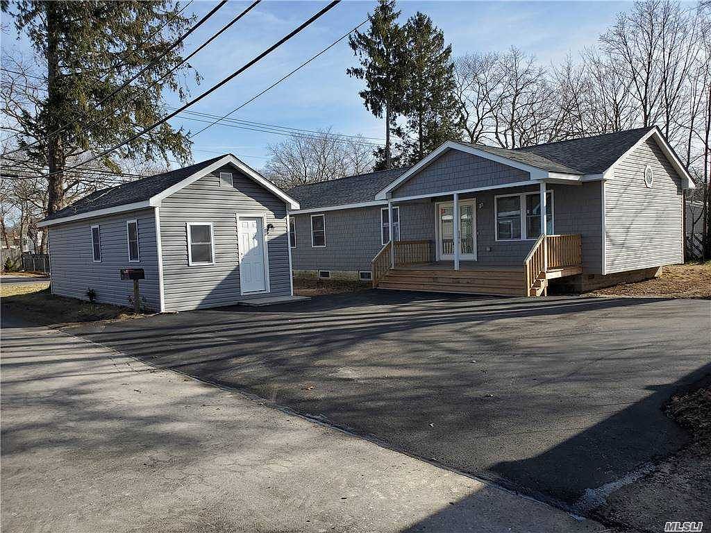 1394 Coates Avenue, Holbrook, NY 11741 Zillow