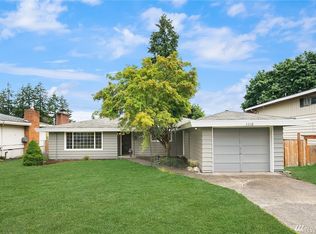 1110 Olympia Ave NE, Renton, WA 98056