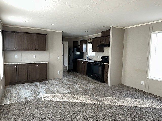 1st image of 1753 Magnolia Blvd #235
