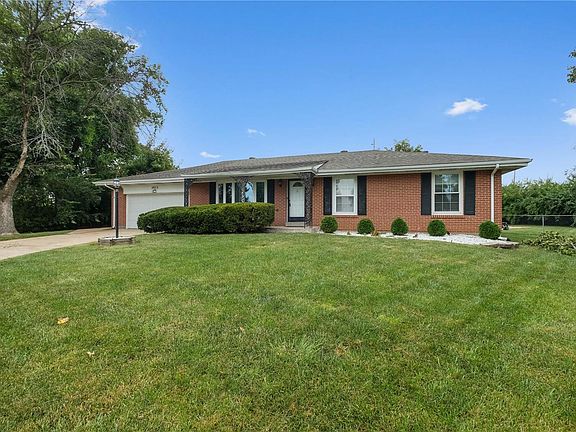 4th image of 3975 Galaxie Dr