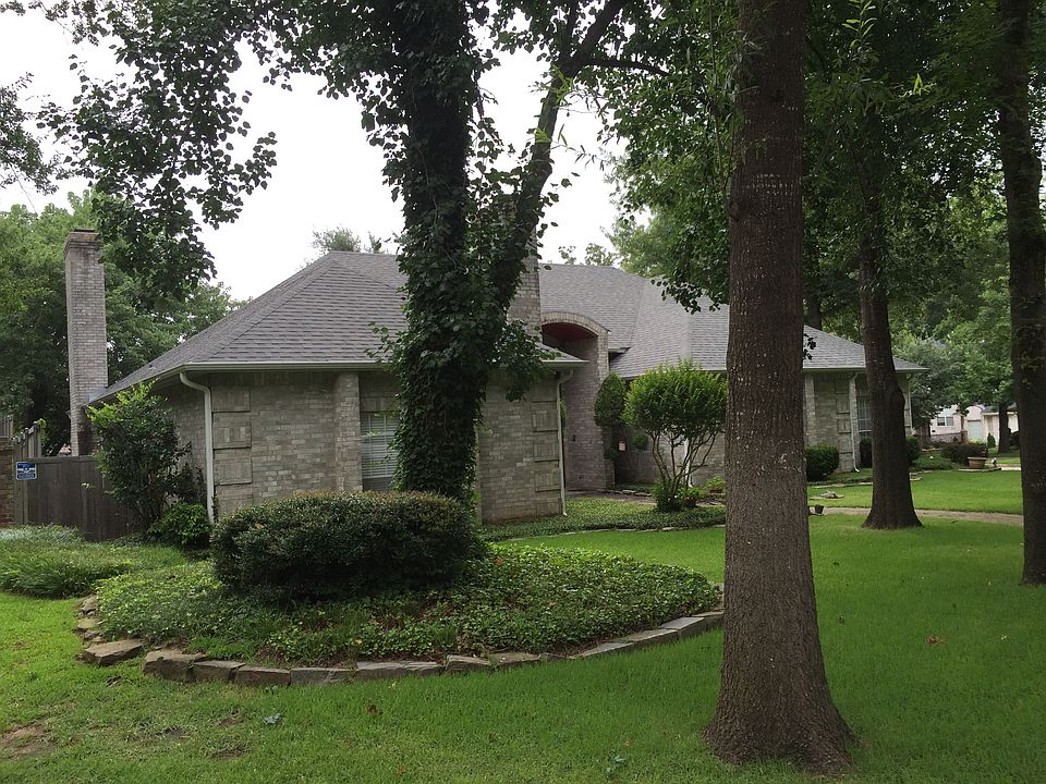 2nd image of 3125 Stacy Ln