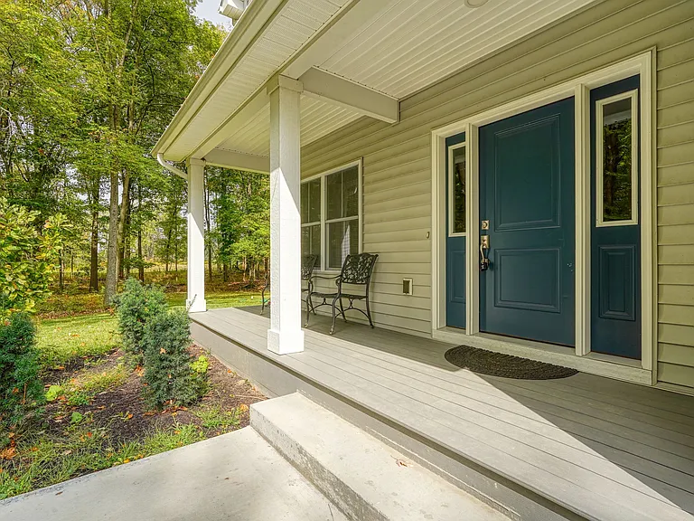 273 Hyatts Rd — Photo 9