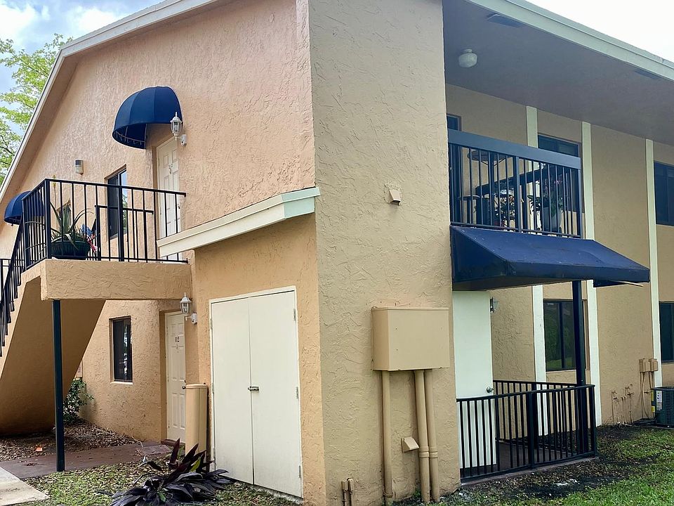 1st image of 6021 10th Ave N APT 112