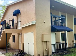 6021 10th Ave N APT 112, Greenacres, FL 33463