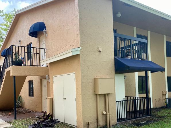 6021 10th Ave N APT 112