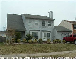 1st image of 936 Meadowood Dr