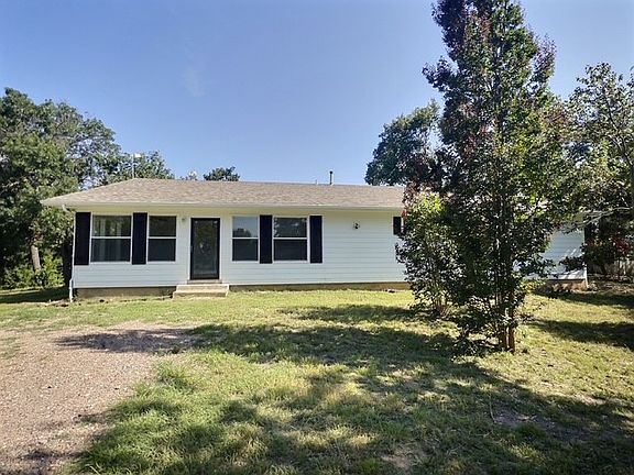 2nd image of 4078 Fm 121
