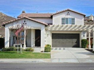 34342 Venturi Ave, Beaumont, CA 92223