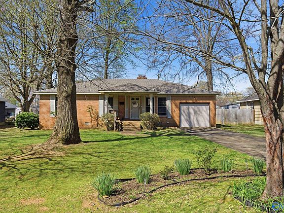 3rd image of 1419 10th Ave SE