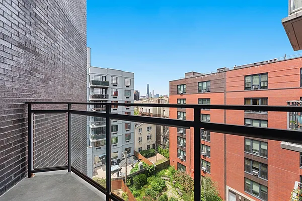 Rented by Douglas Elliman | media 20