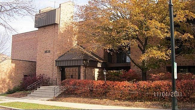 1st image of 3838 N Oakland Ave APT 171